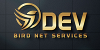 Dev Birdnet Services